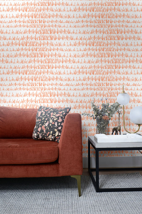Seabrook Designs LW51806 Wallpaper - Eade's Wallpaper & Fabric