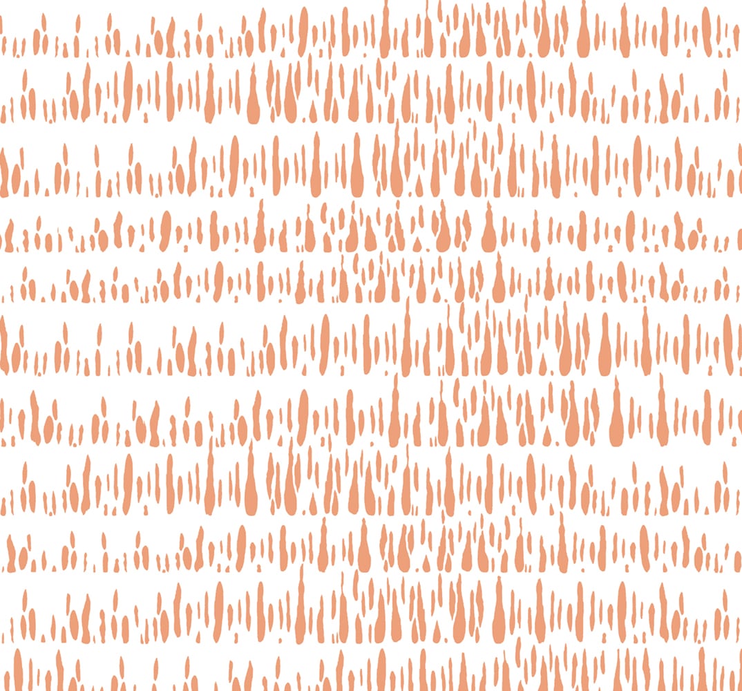 Seabrook Designs LW51806 Wallpaper - Eade's Wallpaper & Fabric