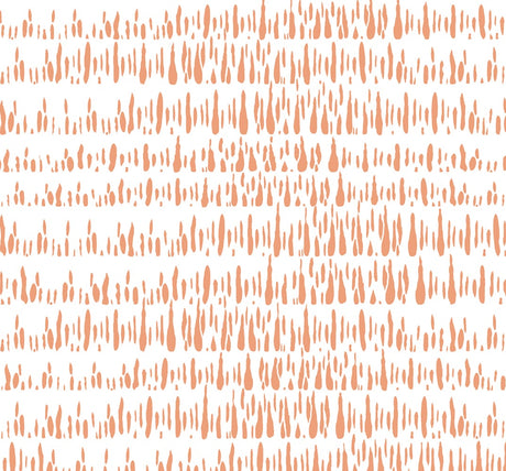 Seabrook Designs LW51806 Wallpaper - Eade's Wallpaper & Fabric