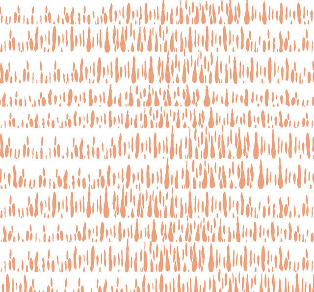 Seabrook Designs LW51806 Wallpaper - Eade's Wallpaper & Fabric