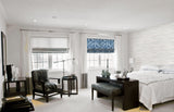 Seabrook Designs LW51902F Fabric - Eade's Wallpaper & Fabric
