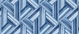 Seabrook Designs LW51902F Fabric - Eade's Wallpaper & Fabric