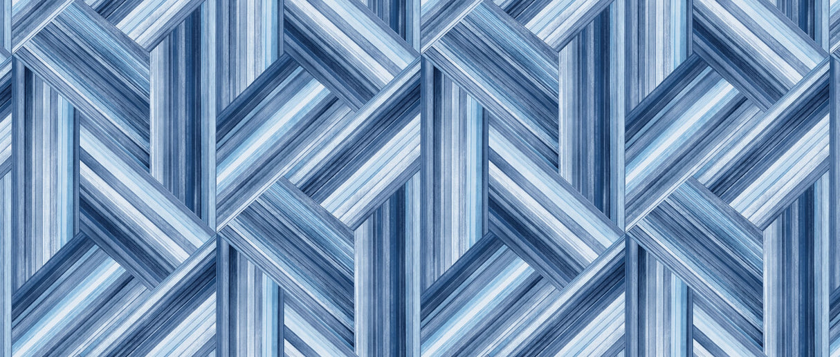Seabrook Designs LW51902F Fabric - Eade's Wallpaper & Fabric