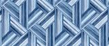 Seabrook Designs LW51902F Fabric - Eade's Wallpaper & Fabric