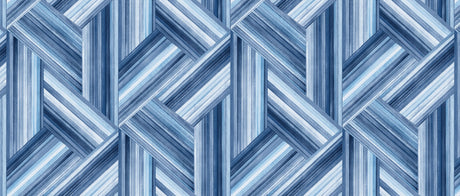 Seabrook Designs LW51902F Fabric - Eade's Wallpaper & Fabric
