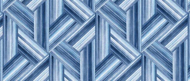 Seabrook Designs LW51902F Fabric - Eade's Wallpaper & Fabric