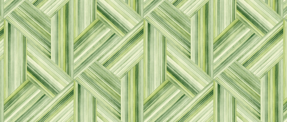 Seabrook Designs LW51904F Fabric - Eade's Wallpaper & Fabric