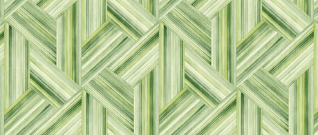 Seabrook Designs LW51904F Fabric - Eade's Wallpaper & Fabric