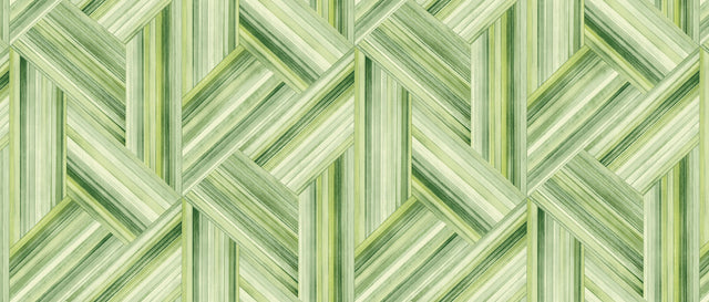 Seabrook Designs LW51904F Fabric - Eade's Wallpaper & Fabric