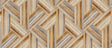 Seabrook Designs LW51906F Fabric - Eade's Wallpaper & Fabric
