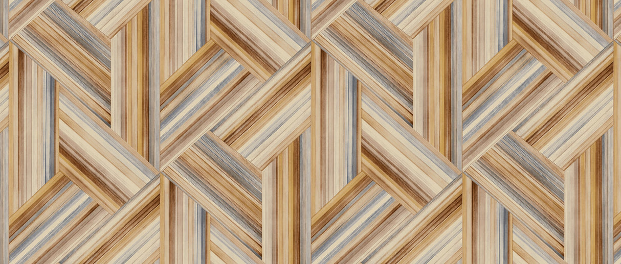 Seabrook Designs LW51906F Fabric - Eade's Wallpaper & Fabric