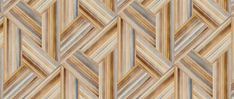 Seabrook Designs LW51906F Fabric - Eade's Wallpaper & Fabric