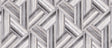 Seabrook Designs LW51908F Fabric - Eade's Wallpaper & Fabric
