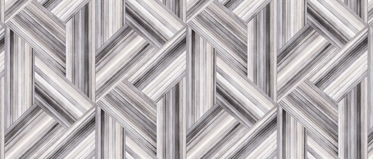 Seabrook Designs LW51908F Fabric - Eade's Wallpaper & Fabric