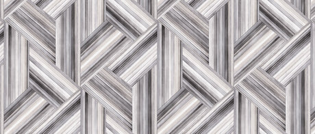 Seabrook Designs LW51908F Fabric - Eade's Wallpaper & Fabric