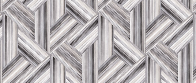 Seabrook Designs LW51908F Fabric - Eade's Wallpaper & Fabric