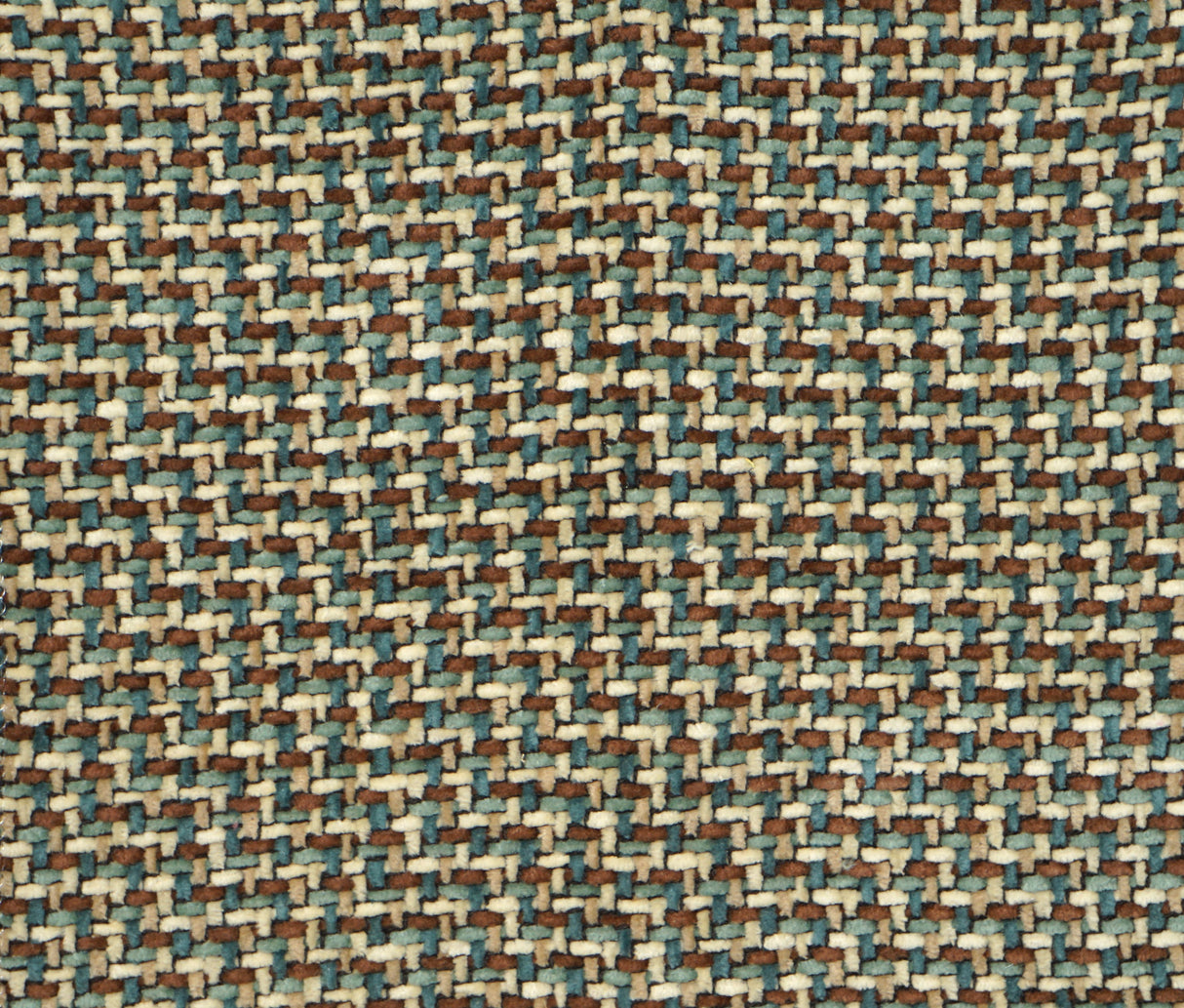 Scalamandre LW A1003139 OCEAN BRODRICK Fabric