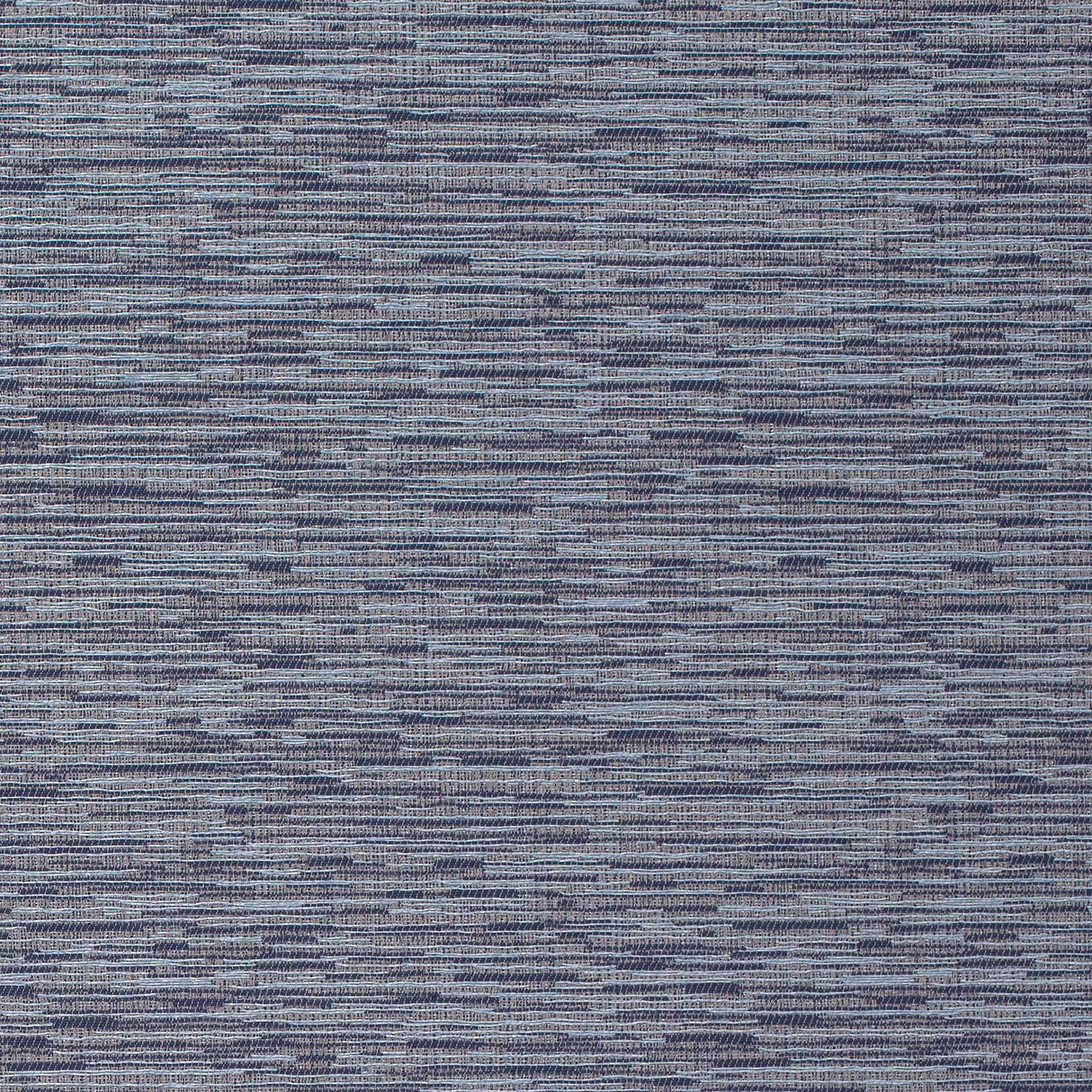 Mitchell MB FF-2306-33 Stripe,Texture Lunar-Ocean