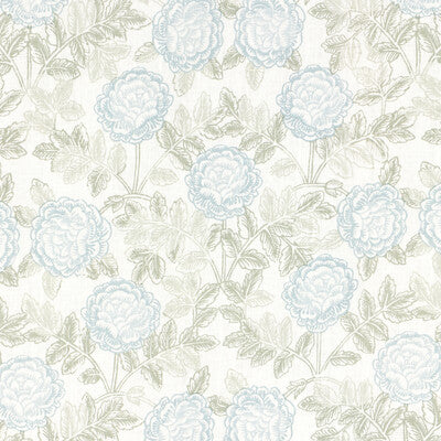 KRAVET COUTURE LYLA LYLA.315.0 in BREEZE/GREY Fabric - DAVID