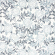 KRAVET COUTURE LYLA LYLA.550.0 in BLUE BAY/BOCA BLUE Fabric 