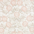 KRAVET COUTURE LYLA LYLA.716.0 in SHELL/SANDPIPER Fabric - D