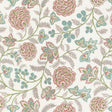 Eade's LYMA-1-sample PARTYTIME