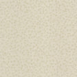 Eade's LYNB-1-sample BISQUE