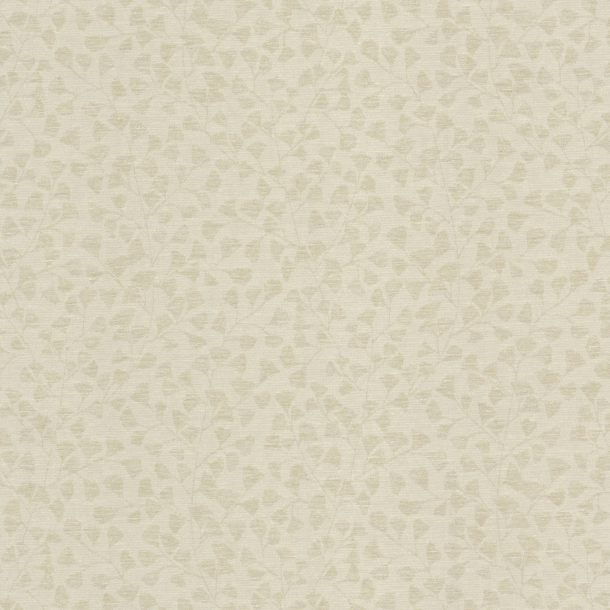 Eade's LYNB-1-sample BISQUE