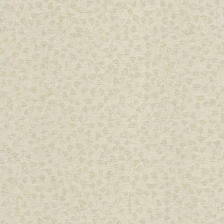Eade's LYNB-1-sample BISQUE