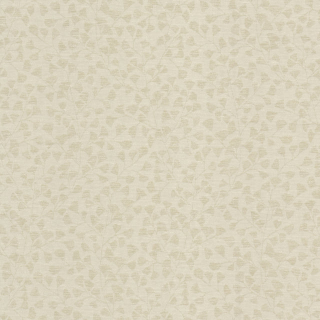 Eade's LYNB-1-sample BISQUE