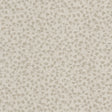 Eade's LYNB-2-sample BURLAP
