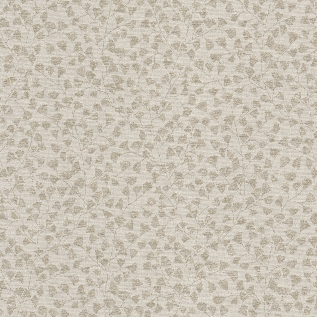 Eade's LYNB-2-sample BURLAP