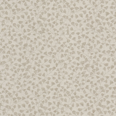 Eade's LYNB-2-sample BURLAP