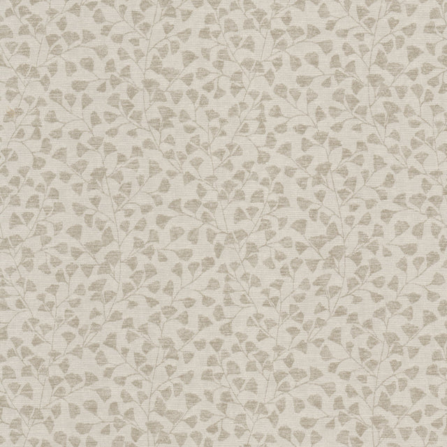 Eade's LYNB-2-sample BURLAP
