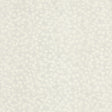 Eade's LYNB-3-sample IVORY