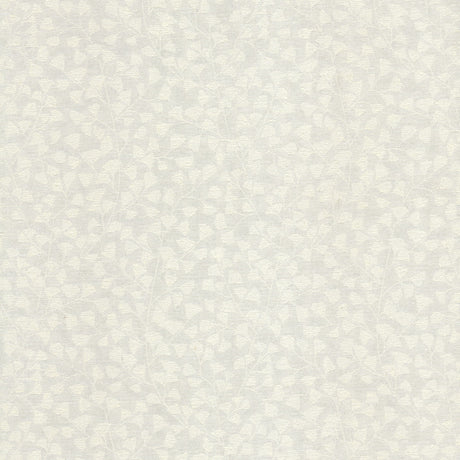 Eade's LYNB-3-sample IVORY