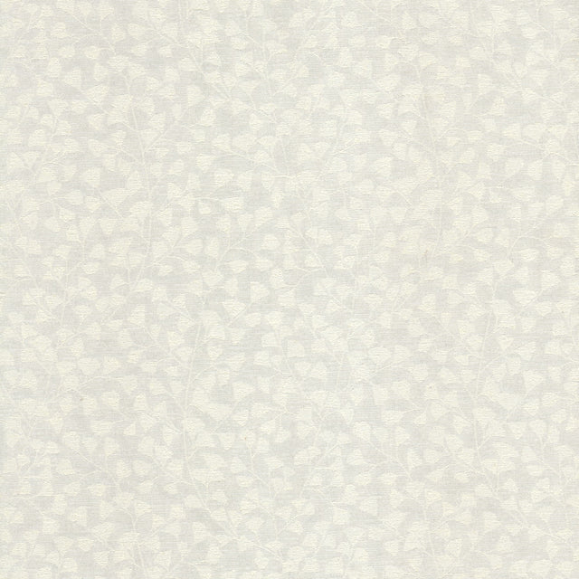 Eade's LYNB-3-sample IVORY