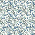 Eade's LYNN-1-sample SEAGLASS
