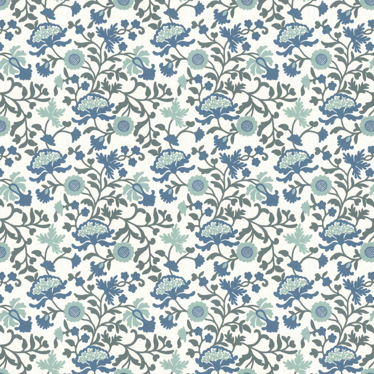 Eade's LYNN-1-sample SEAGLASS