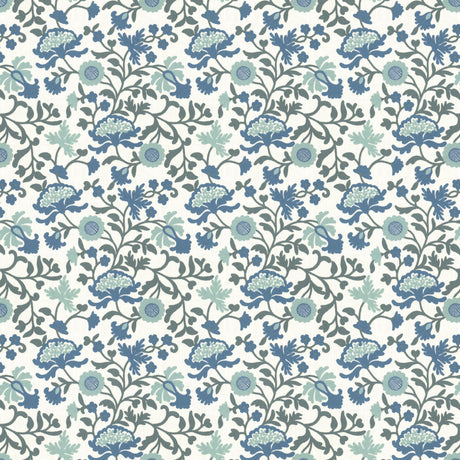 Eade's LYNN-1-sample SEAGLASS