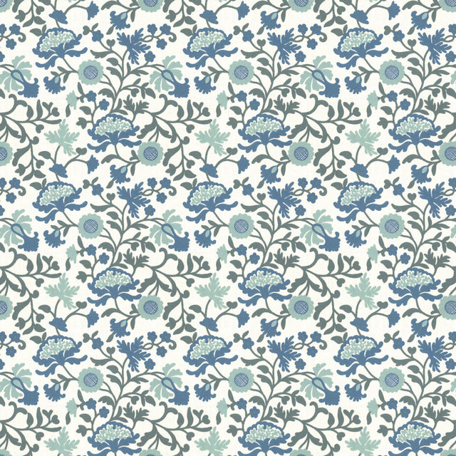 Eade's LYNN-1-sample SEAGLASS