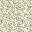Eade's LYNN-2-sample BALSAM