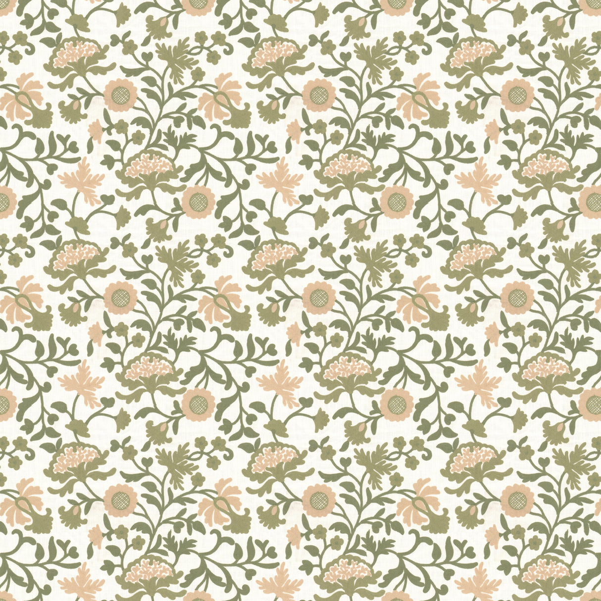 Eade's LYNN-2-sample BALSAM