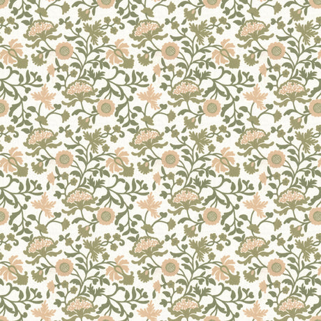 Eade's LYNN-2-sample BALSAM