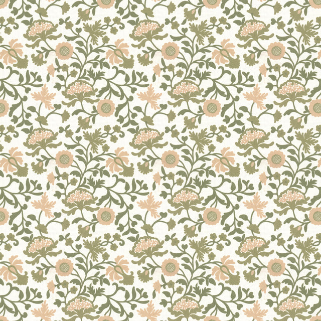 Eade's LYNN-2-sample BALSAM