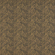 JF Fabrics 19-J8381 LYNX Fabric