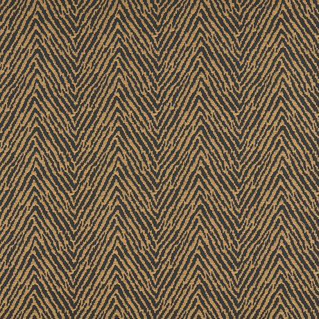 JF Fabrics 19-J8381 LYNX Fabric