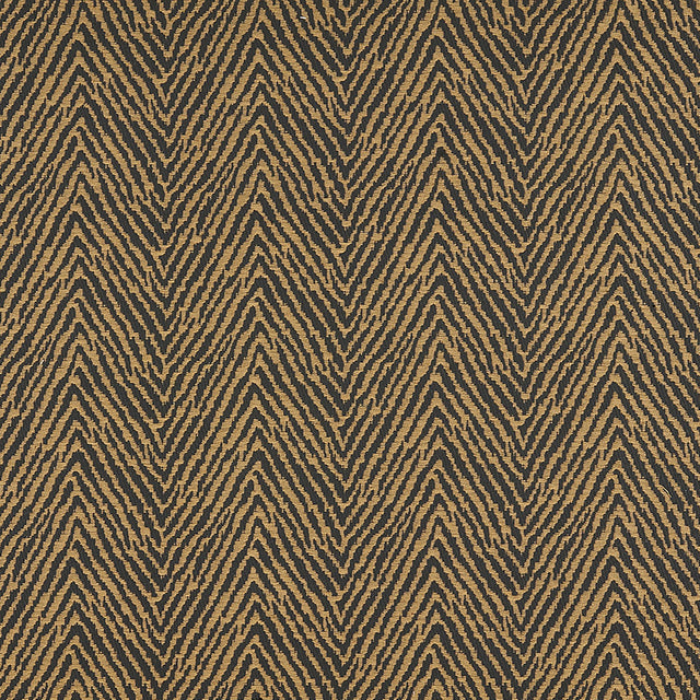 JF Fabrics 19-J8381 LYNX Fabric