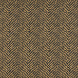 crypton-home 19-J8381 LYNX Fabric