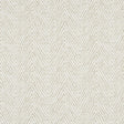 JF Fabrics 31-J8381 LYNX Fabric
